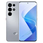Itel Super 26 Ultra View 30 - Camera, Display & Design