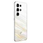 Itel Super 26 Ultra View 6 - Camera, Display & Design