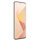 Itel Super 26 Ultra View 7 - Camera, Display & Design