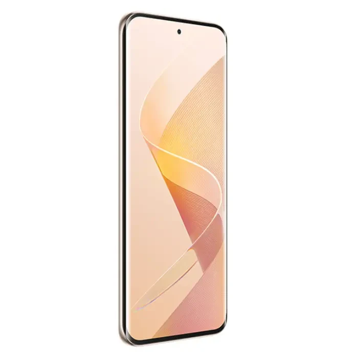 Itel Super 26 Ultra View 7 - Camera, Display & Design