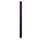 Itel Vision 1 Plus View 4 - Camera, Display & Design