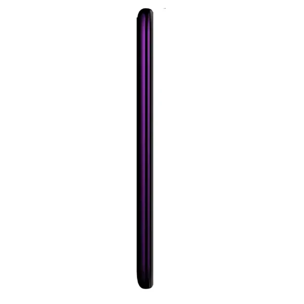 Itel Vision 1 Plus View 5 - Camera, Display & Design