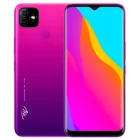 Itel Vision 1 Plus View 6 - Camera, Display & Design