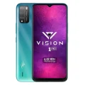 Itel Vision 1 Pro