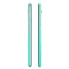 Itel Vision 2 View 4 - Camera, Display & Design