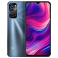 Itel Vision 3