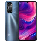 Itel Vision 3 Front Official View