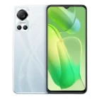 Itel Vision 5 View 2 - Camera, Display & Design