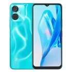 Itel Vision 5 Plus Front Official View