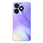 Itel Zeno 10 View 3 - Camera, Display & Design