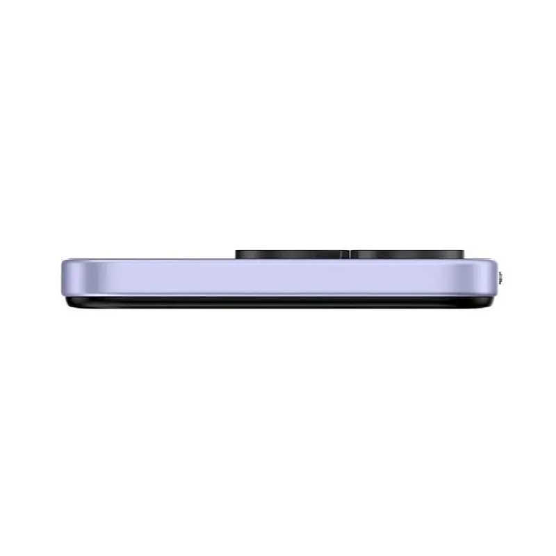 Itel Zeno 10 View 5 - Camera, Display & Design