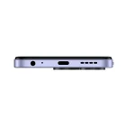 Itel Zeno 10 View 6 - Camera, Display & Design