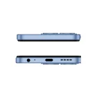 Itel Zeno 20 View 4 - Camera, Display & Design