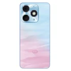 Itel Zeno 20 View 9 - Camera, Display & Design