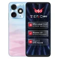Itel Zeno 20