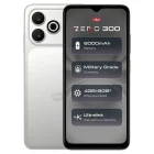 itel Zeno 300 Angle/Color Variant 6