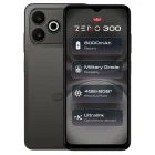 itel Zeno 300 Angle/Color Variant 7