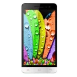 Jupiter Z7 Angle/Color Variant 1