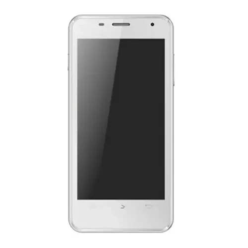 Kingstar A1 Plus View 1 - Camera, Display & Design