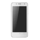 Kingstar A1 Plus Front Official View