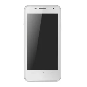 Kingstar A1 Plus Price & Official Specs in Bangladesh