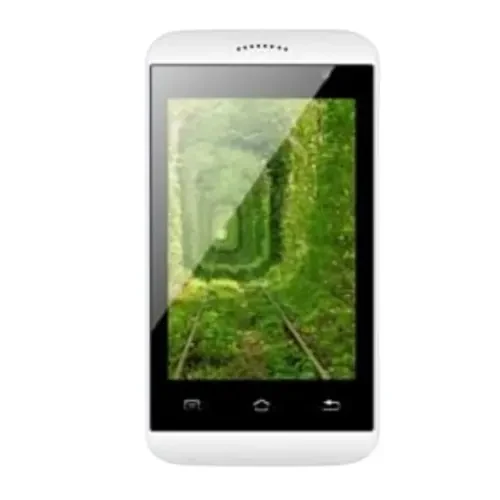 Kingstar A11 View 2 - Camera, Display & Design