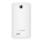 Kingstar A11 View 3 - Camera, Display & Design