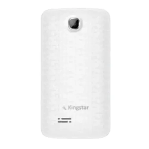 Kingstar A11 View 3 - Camera, Display & Design