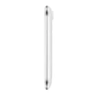 Kingstar A11 View 4 - Camera, Display & Design
