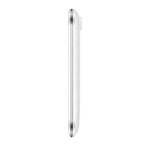 Kingstar A11 View 4 - Camera, Display & Design