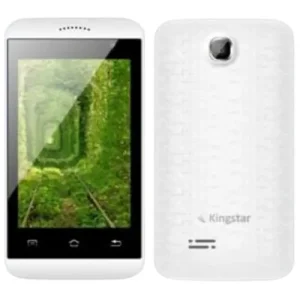 Kingstar A11 Price & Official Specs in Bangladesh
