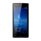 Kingstar A15 View 1 - Camera, Display & Design