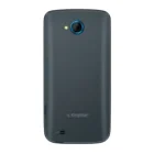 Kingstar A17 View 3 - Camera, Display & Design