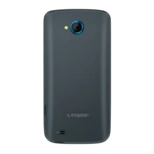 Kingstar A17 View 3 - Camera, Display & Design