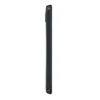 Kingstar A17 View 4 - Camera, Display & Design