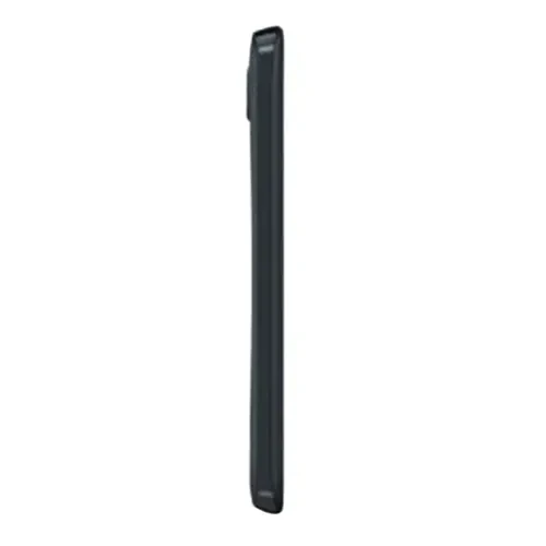 Kingstar A17 View 4 - Camera, Display & Design