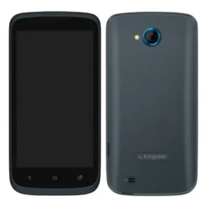 Kingstar A17 Price & Official Specs in Bangladesh