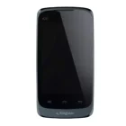 Kingstar A20 View 2 - Camera, Display & Design