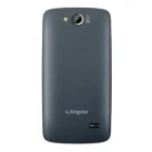 Kingstar A20 View 3 - Camera, Display & Design