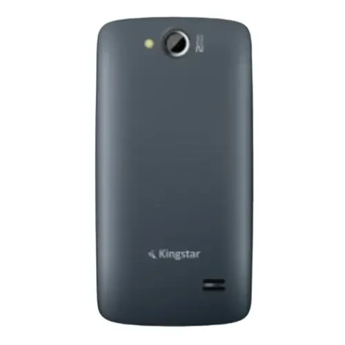 Kingstar A20 View 3 - Camera, Display & Design