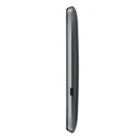 Kingstar A20 View 4 - Camera, Display & Design