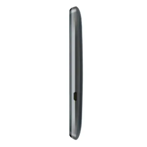 Kingstar A20 View 4 - Camera, Display & Design