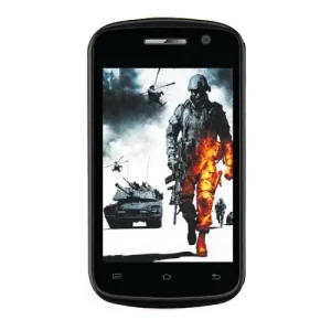 Kingstar A22 Price & Official Specs in Bangladesh