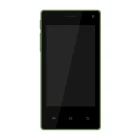 Kingstar A22 Plus Front Official View