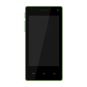 Kingstar A22 Plus Price & Official Specs in Bangladesh