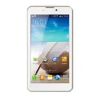 Kingstar A25 View 2 - Camera, Display & Design