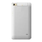 Kingstar A25 View 3 - Camera, Display & Design