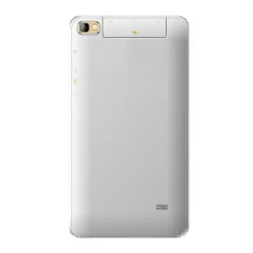 Kingstar A25 View 3 - Camera, Display & Design