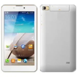 Kingstar A25 Price & Official Specs in Bangladesh
