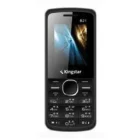 Kingstar B21 View 2 - Camera, Display & Design